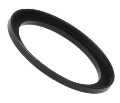   Flama Filter Adapter Ring 77-82mm