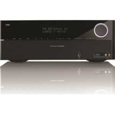  Harman / Kardon AVR 170