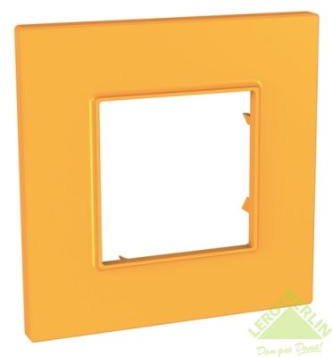  Unica Quadro, 1 , 