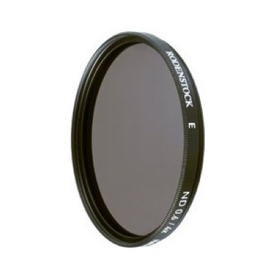  Rodenstock 67mm ND 0.6 (4x) -