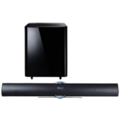 3D Blu-Ray   Samsung HT-E8000"