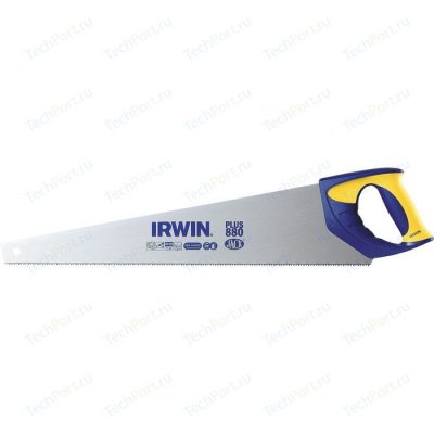  IRWIN IRWIN Plus 880-550 , HP 7T/8P .(10503625)